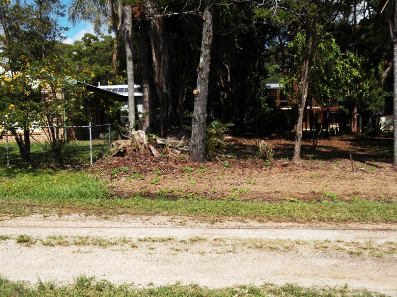 8 Bunning Street, Russell Island QLD 4184