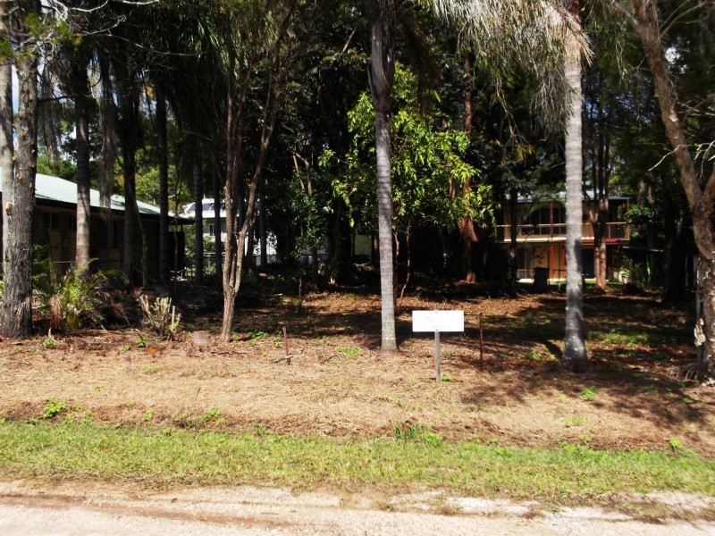 8 Bunning Street, Russell Island QLD 4184