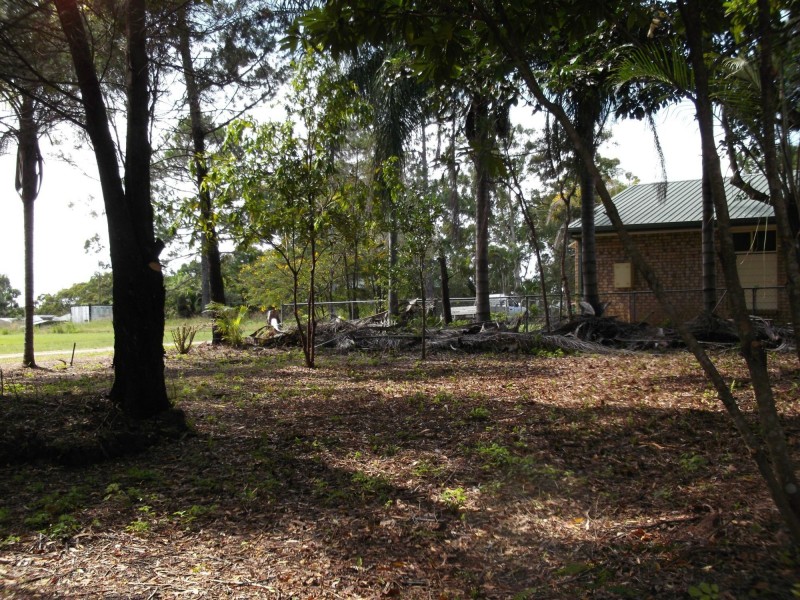 8 Bunning Street, Russell Island QLD 4184