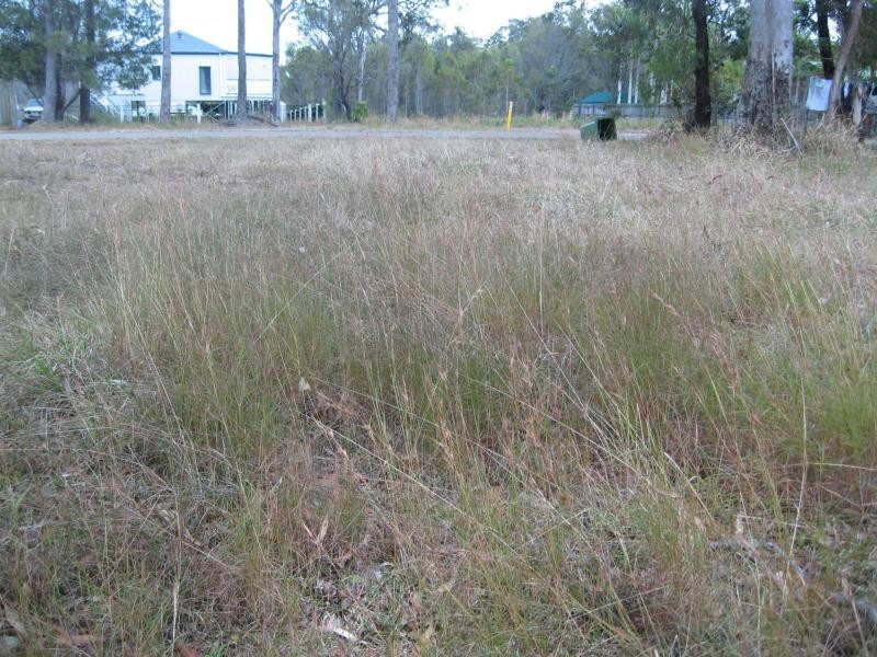 Russell Island QLD 4184