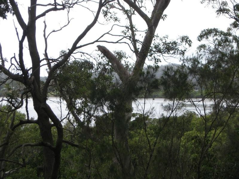 Russell Island QLD 4184