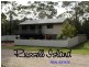 Russell Island QLD 4184