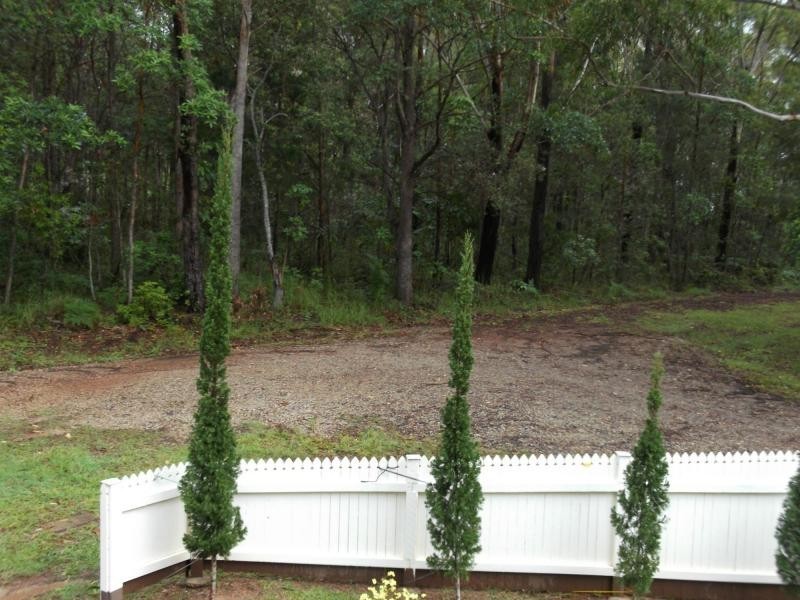 Russell Island QLD 4184