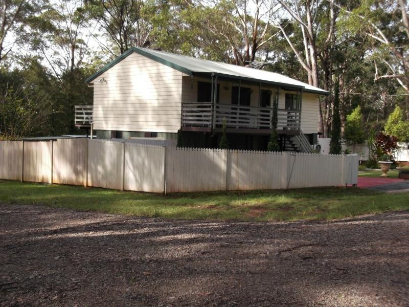 Russell Island QLD 4184