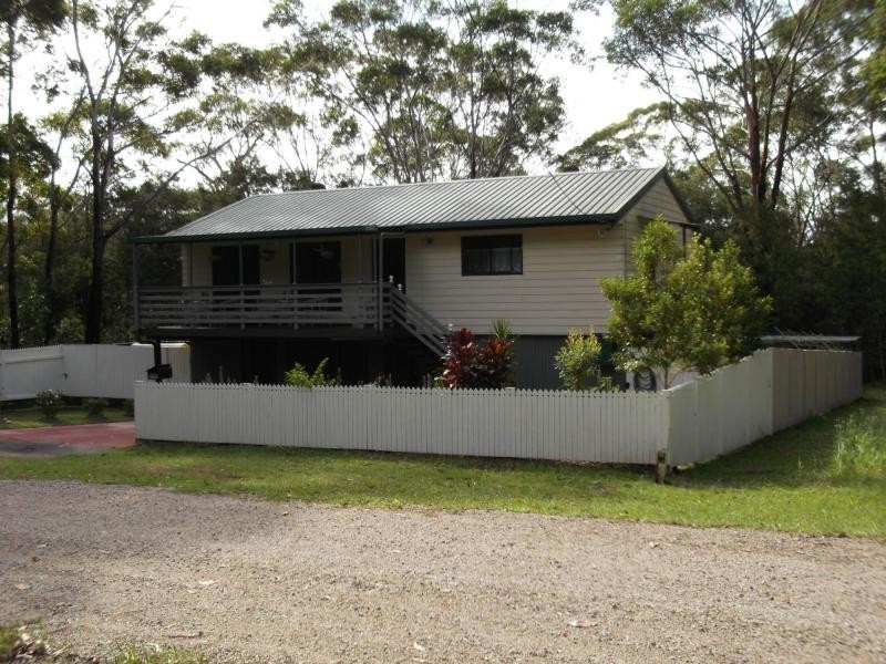 Russell Island QLD 4184