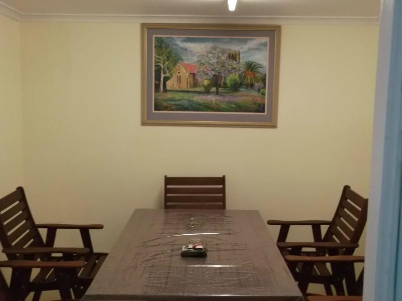 Russell Island QLD 4184