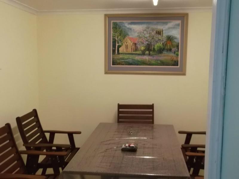 Russell Island QLD 4184