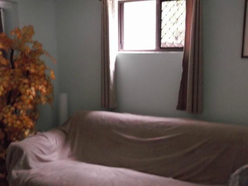 Russell Island QLD 4184