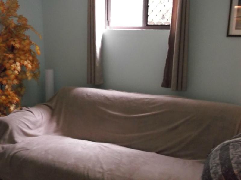 Russell Island QLD 4184