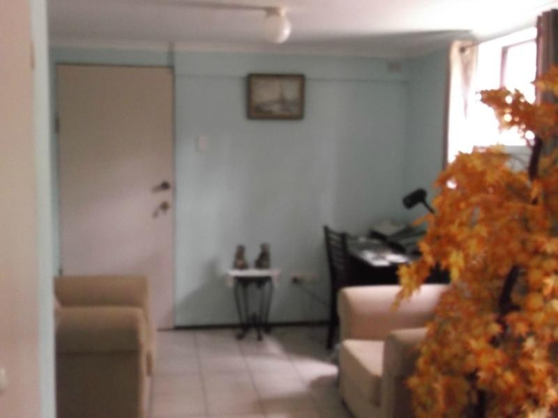 Russell Island QLD 4184