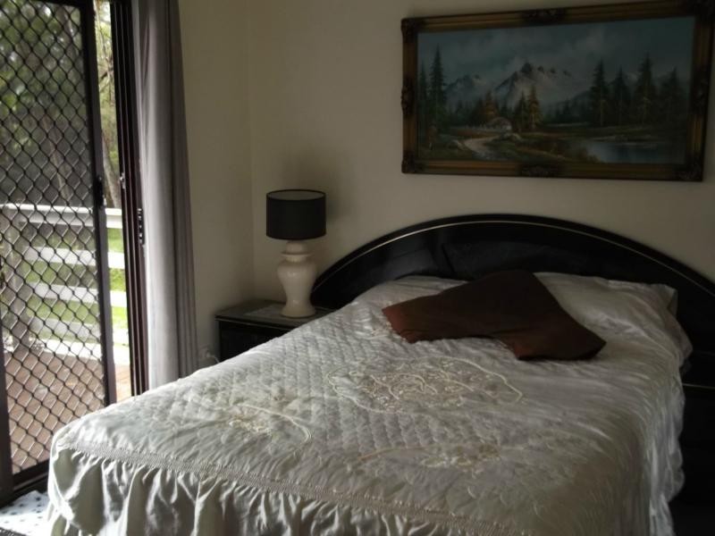 Russell Island QLD 4184