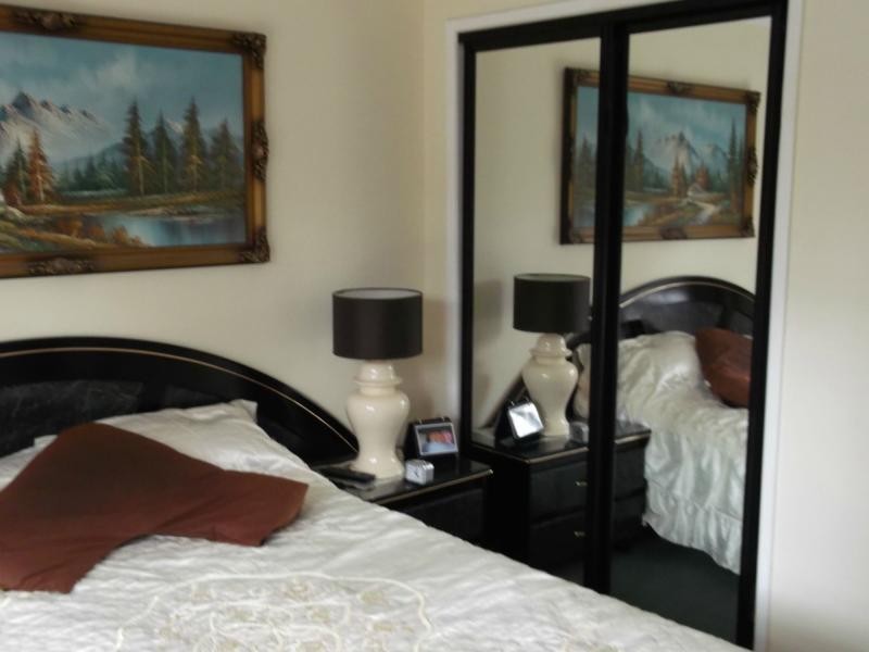 Russell Island QLD 4184