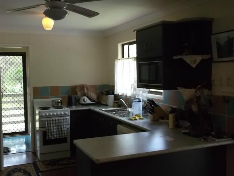 Russell Island QLD 4184