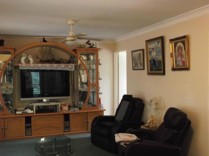 Russell Island QLD 4184