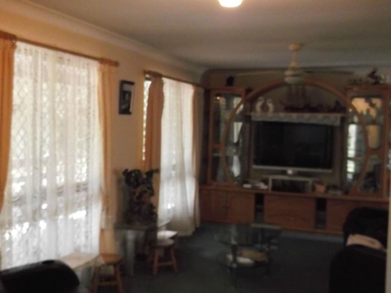 Russell Island QLD 4184