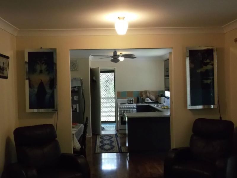 Russell Island QLD 4184