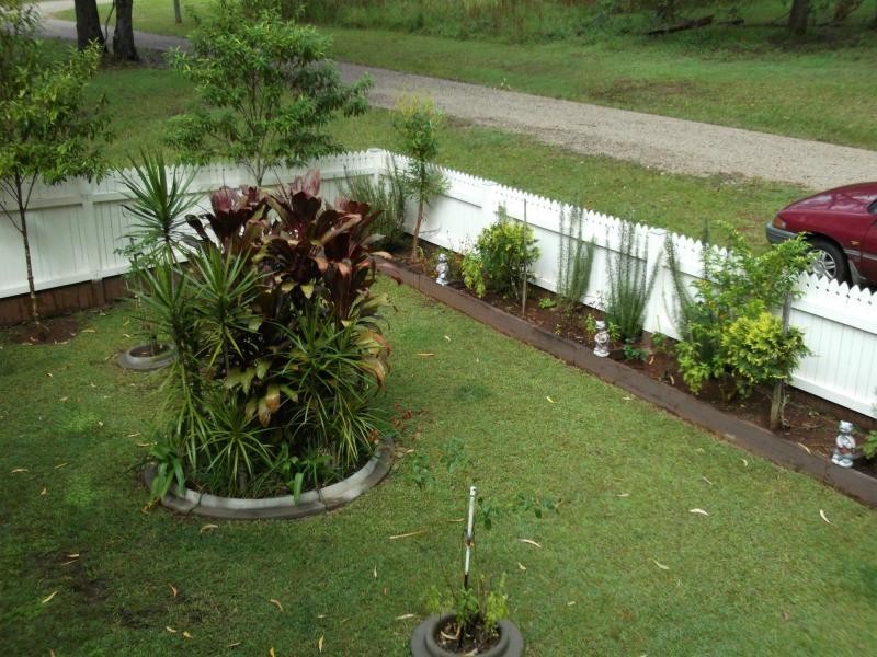 Russell Island QLD 4184