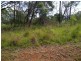 Russell Island QLD 4184