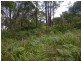 Russell Island QLD 4184