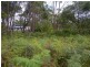 Russell Island QLD 4184