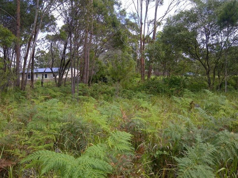 Russell Island QLD 4184