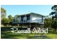 12 Ketch Street, Russell Island QLD 4184