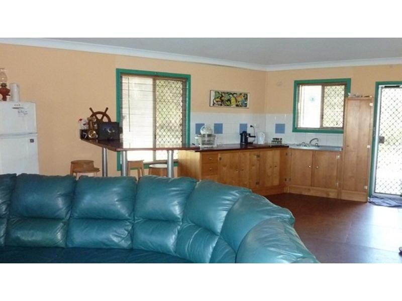 12 Ketch Street, Russell Island QLD 4184
