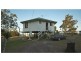 12 Ketch Street, Russell Island QLD 4184