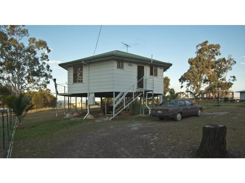 12 Ketch Street, Russell Island QLD 4184