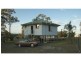 12 Ketch Street, Russell Island QLD 4184