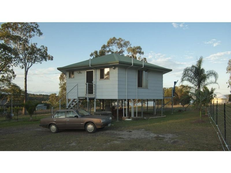 12 Ketch Street, Russell Island QLD 4184