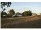 12 Ketch Street, Russell Island QLD 4184