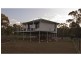 12 Ketch Street, Russell Island QLD 4184