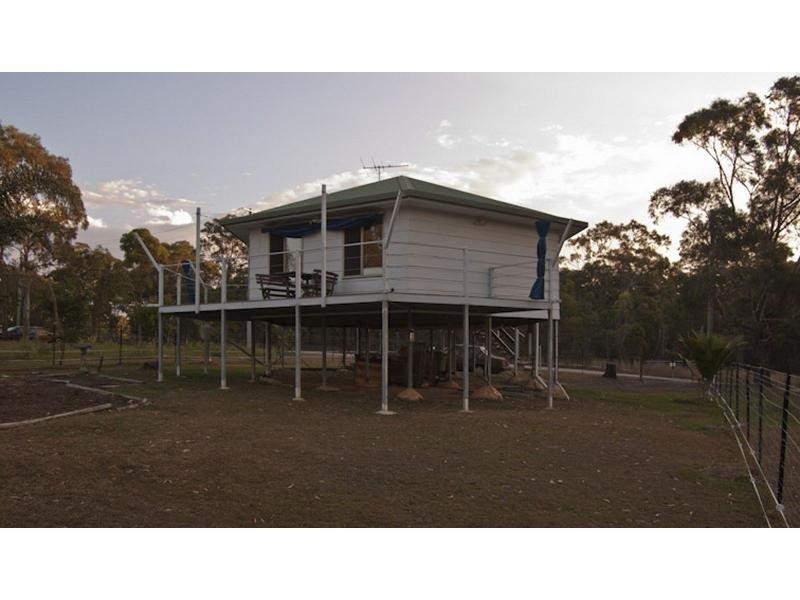 12 Ketch Street, Russell Island QLD 4184