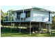12 Ketch Street, Russell Island QLD 4184