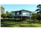 12 Ketch Street, Russell Island QLD 4184