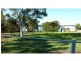 12 Ketch Street, Russell Island QLD 4184