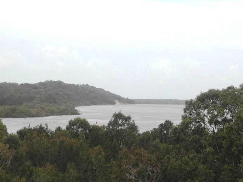 Russell Island QLD 4184