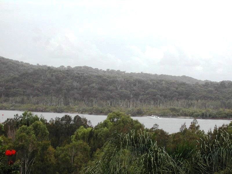 Russell Island QLD 4184