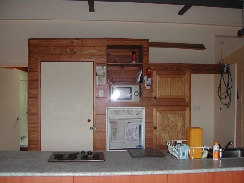 Russell Island QLD 4184