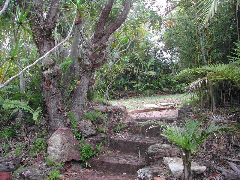 Russell Island QLD 4184