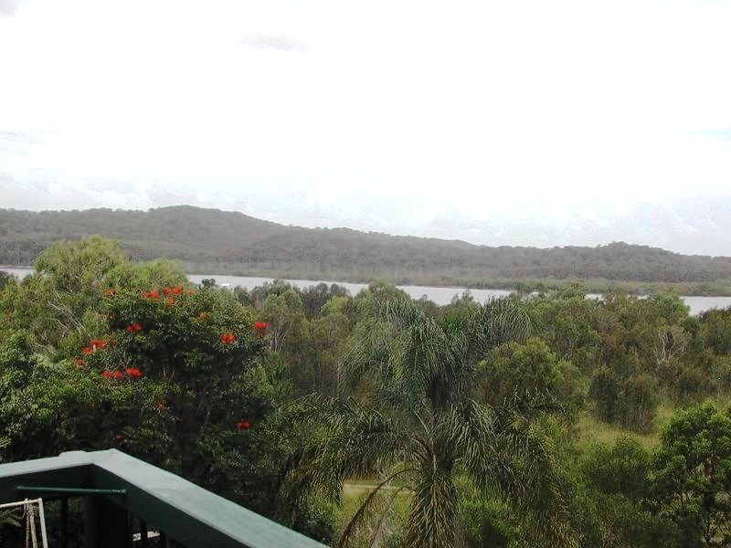 Russell Island QLD 4184