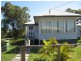 Russell Island QLD 4184