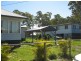 Russell Island QLD 4184