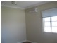 Russell Island QLD 4184