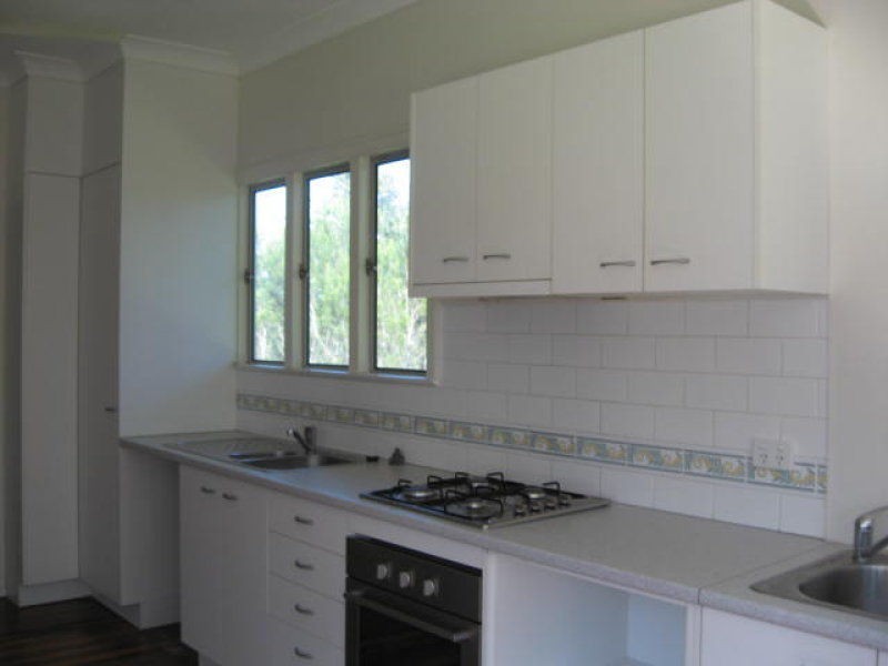 Russell Island QLD 4184