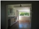 Russell Island QLD 4184