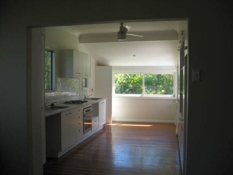 Russell Island QLD 4184