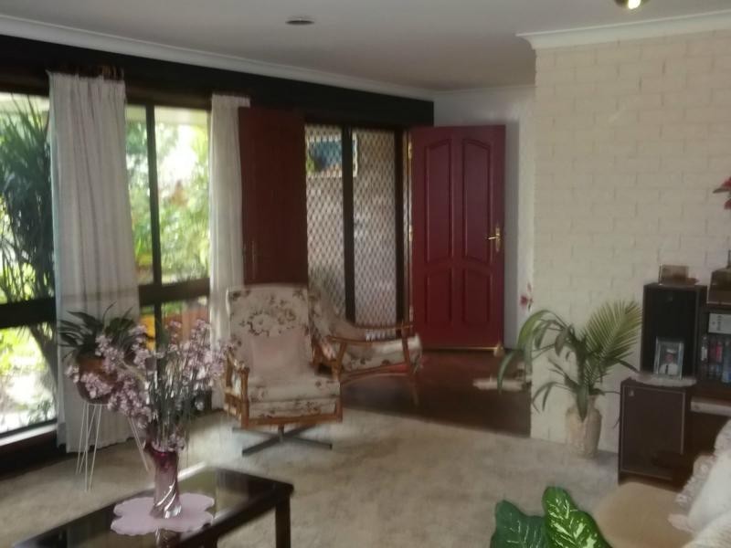 Lamb Island QLD 4184