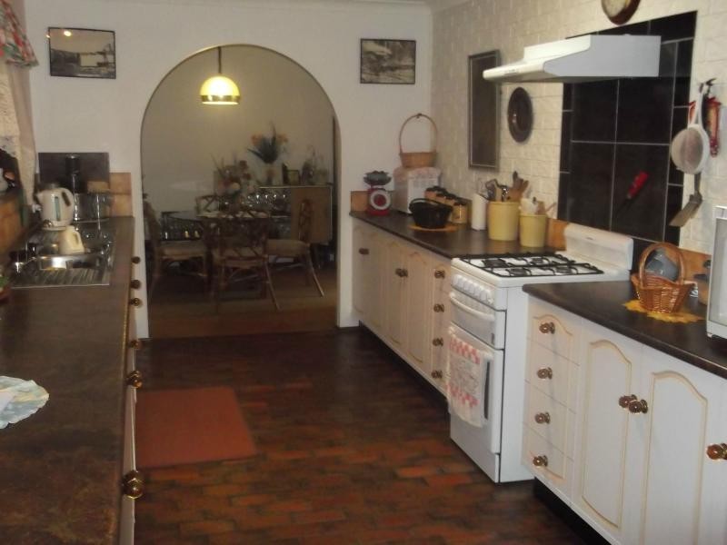 Lamb Island QLD 4184